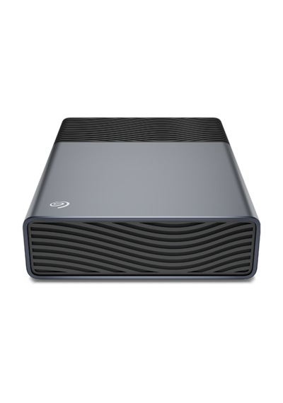 Seagate One Touch 20tb 3.5" Usb-c Harici Harddisk Stnb20000400