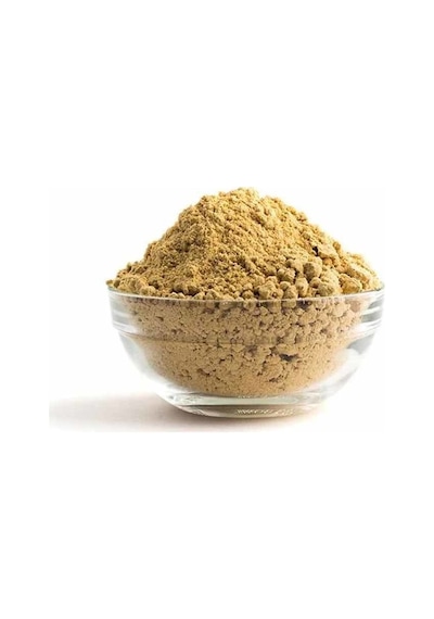 Zencefil Toz 100 GR