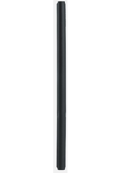Onyx Boox Note Air 3 C E Kitap Okuyucu Kılıfı