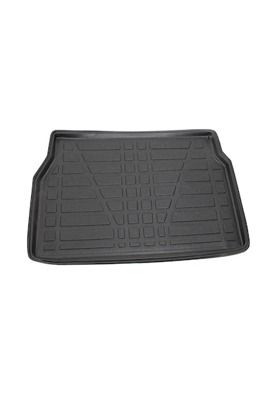 Opel Astra H 2004 Sonrası Hatchback Paspas Bagaj Havuzu Set