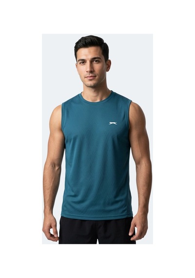 Agila T-shirt Modelleri Ve İndirimli Fiyatlar Burada 2006