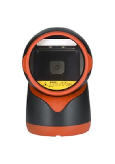 PSC CB 5780
