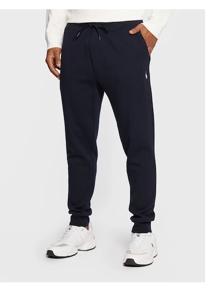Polo Ralph Lauren Erkek Eşofman Altı 710888283002 710888283002 Lacivert Lacivert