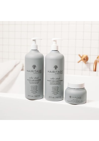 Restart Moisture Rich Maske 500ml