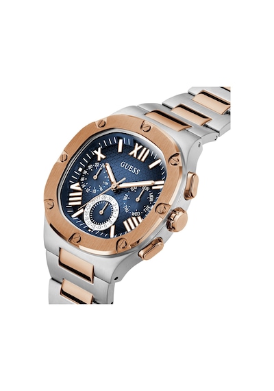 Guess Gugw0572g4 Erkek Kol Saati