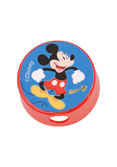 Mickey Mouse Dance Kırtasiye Seti 11 Parça
