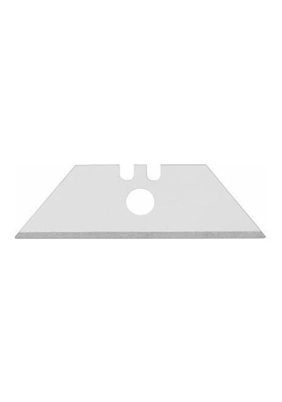 Viptec Emniyetli Maket Bıçağı Yedeği (VT874000)