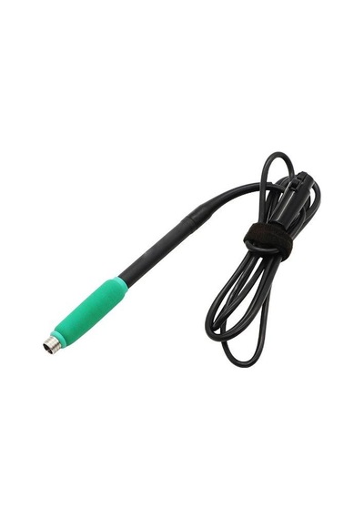 Aifen Af-h901 A9 İçin Yedek Kalem Havya