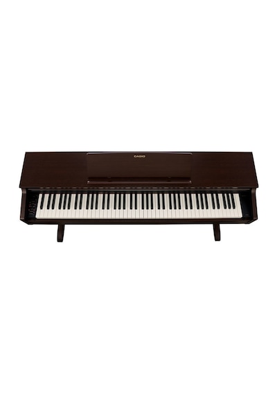 Casio Ap270bn Celviano Dijital Piyano (Kahverengi)