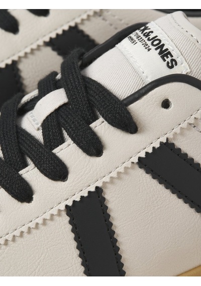 Jack&jones Jfwmambo Pu Specıal Noos Bej