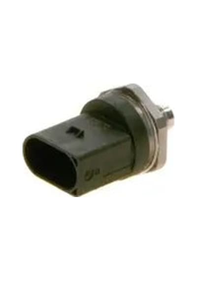 Bosch 0261545071 Yakit Basinc Sensoru 13537584404 13537620946