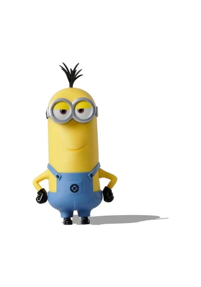 Minion Kevin 13 Cm Figür