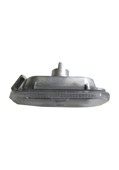 Seat Cordoba 98/99 Çamurluk Si Nyali Şeffaf Beyaz Sağ/sol Aynı Adet Eurolamp