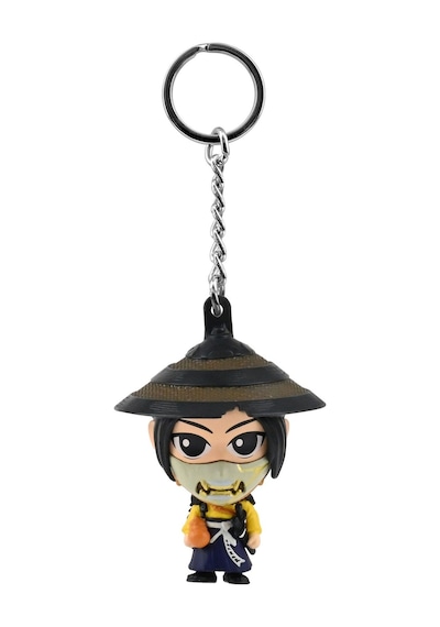 Yume Sony Playstation Pocket Hero Window Box Atsu