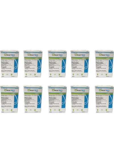 Syngenta Icon 10 CS Genel Haşere 10 x 20 ML