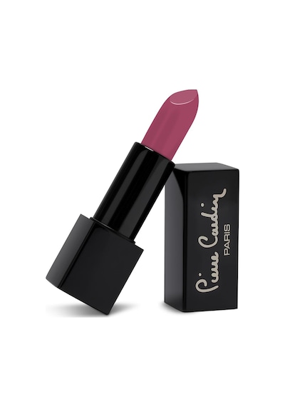 Pierre Cardin Retro Matte Lipstick  - Coral - 141