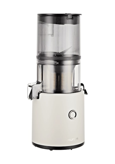 Hurom H300E Katı  Meyve Sıkacağı