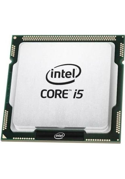 Intel Core İ5-6600T 3.5GHz LGA 1151 6 MB Cache Tray 35 W İşlemci