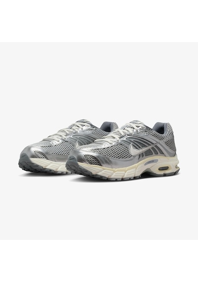 Nike Air Max Moto 2k Sneaker Ayakkabı-sportxstore Gri