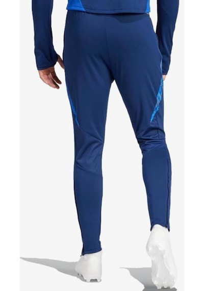 Adidas Tiro24 C Tr Pnt Adıp1872 Mavi Erkek Eşofman Altı 001