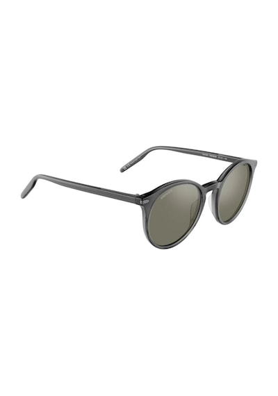 Serengeti Leonora Ss028006 51 Gri - Şeffaf