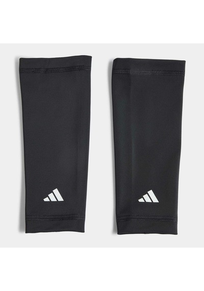 Adidas Siyah Yedek Tekmelik Kılıfları Kv3218