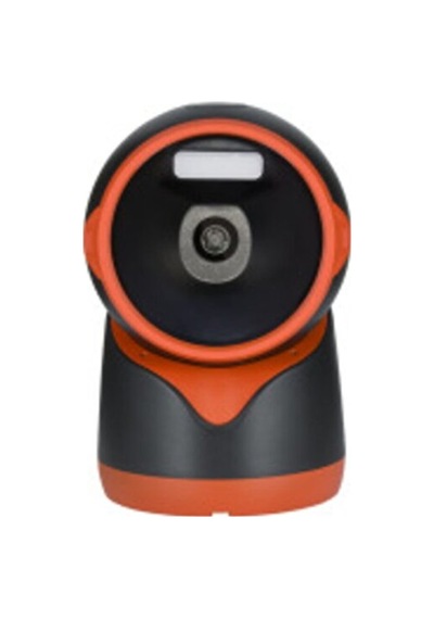 Barkod Okuyucu Sh-1050 Masa Tipi