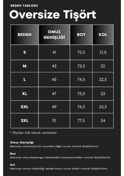 Rich Erkek 4 Lü Paket %100 Pamuk Oversize Tişört Basic Bisiklet Yaka Kısa Kollu T-shirt SIYAH