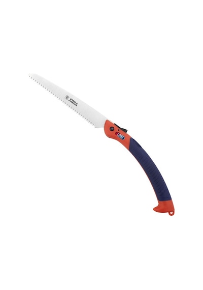 Spear And Jackson 4948Ps Budama Testeresi Katlanır Tip 305 Mm