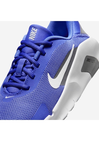 Nike Flex Train Antrenman Ve Yürüyüş Ayakkabısı-sportxstore Mavi