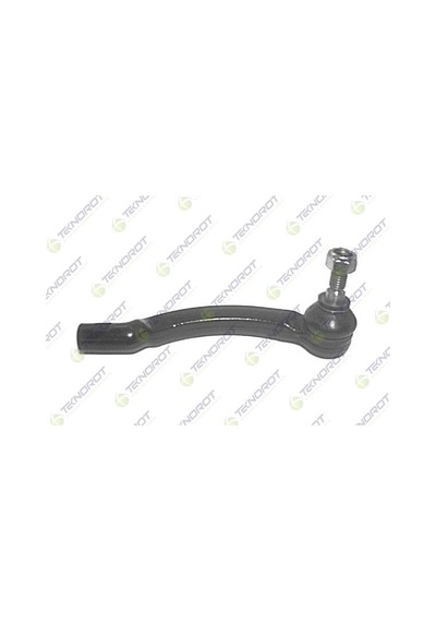Teknorot Vo-801 Rotbası On Sag Volvo 850 1991-1997 Volvo C70 I 1996-2000