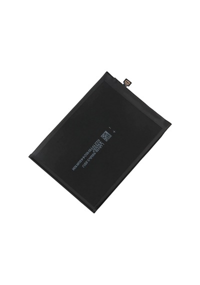 Xiaomi Bn51 Redmi 8 Redmi 8A Pil  Batarya