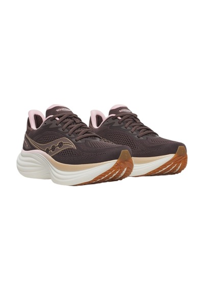 Saucony Saucony Trıumph 24 Kadın Yol Koşusu Ayakkabısı Ttou 1062146