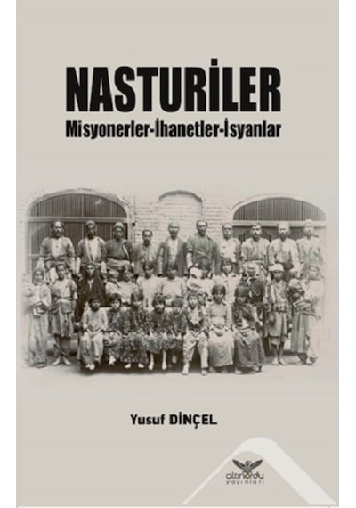Nasturiler n11.1296