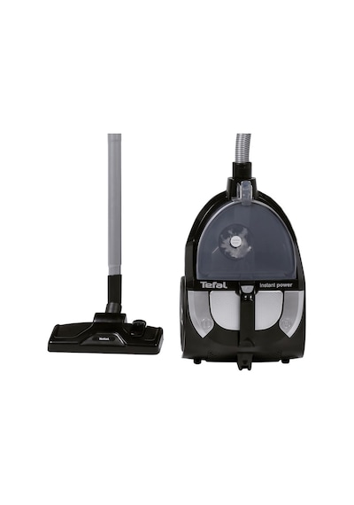 Tefal UW3825 Instant Power 890 W Toz Torbasız Elektrikli Süpürge