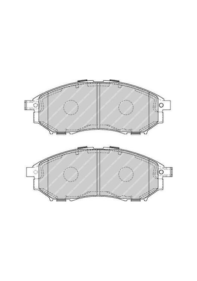 Valeo 9001092 Ön Fren Balata Nıssan Qashqaı 1.5l Dci K9k Dizel 1.6l 2.0l Hr16 Hr20 J10 06-13 / X-traıl 2.0l Qr20 T 31 07- 2.0l M9r T31 Dizel 07- / Koleos 2.0 Dcı 08 Fte Kırmızı Kutu D1060et01a-d1060jd00a-410600023r 1 Takım -ıdır Valeo 9001092 Ön Fren Balata Nıssan Qashqaı 1.5l Dci K9k Dizel 1.6l 2.0l Hr16 Hr20 J10 06-13 / X-traıl 2.0l Qr20 T 31 07- 2.0l M9r T31 Dizel 07- / Koleos 2.0 Dcı 08 Fte Kırmızı Kutu D1060et01a-d1060jd00a-410600023r 1 Takım -ıdır