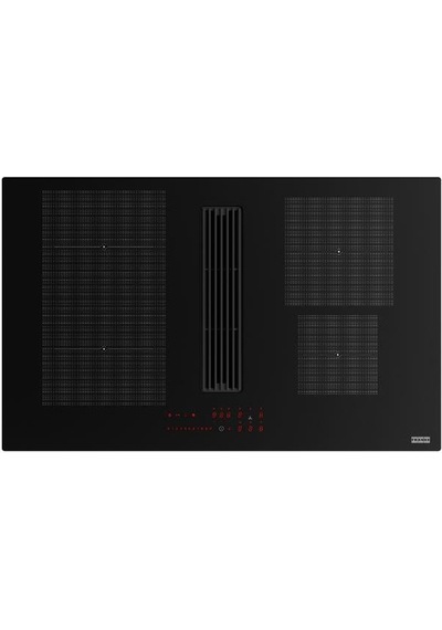 Franke Fma 8381 R HI Davlumbaz Entegreli Ocak