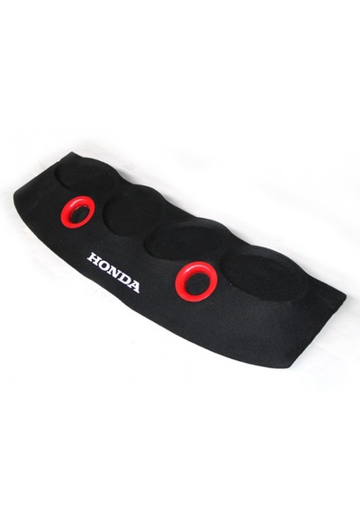 Honda Civic Vtec 2004 2006 Pandizot 4x20cm 2x10cm Polyesterli