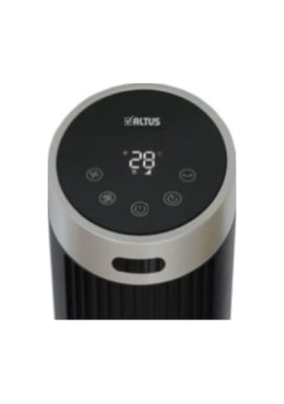 Altus Al 40 TFB Kule Tipi Hava Serinletici
