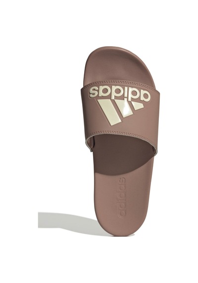 Adidas Adılette Comfort Pembe Kadın Terlik 000000000102237065 Pembe