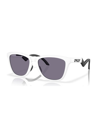 Oakley Güneş Gözlüğü Oo9289 55 928908 Beyaz