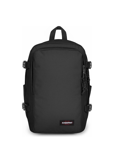Eastpak Cabın Pak'r Siyah Unisex Sırt Çantası Siyah