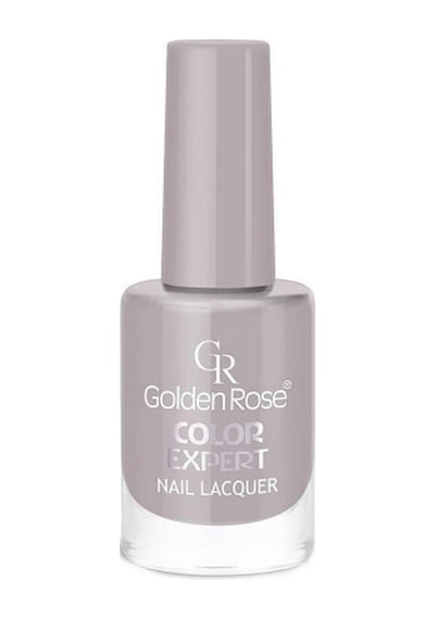 Golden Rose Color Expert Nail Lacquer Oje No:103