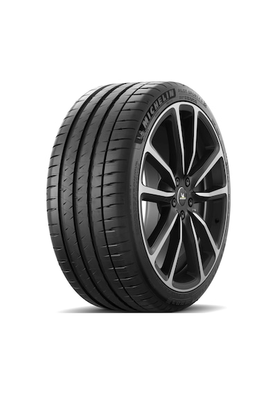 Michelin 235/35R19 91Y XL Pilot Sport 4 S Yaz Lastiği -  2026
