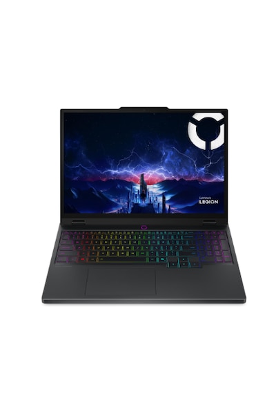 Lenovo Legion 5 15IRX10 83LY00KXTR i7-14700HX 32 GB 1 TB SSD 8 GB RTX5060 15" Free Dos Dizüstü Bilgisayar
