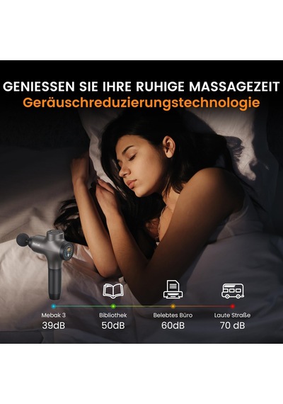 Mebak 3 Masaj Tabancası Masaj Tabancası Kas Masajı 3200rpm 12mm Genlik Elektrikli El Masaj Aleti Fasya Derin Doku Boyun Sırt Gövdesi İçin Taşınabilir 7 Kafalı 5 Seviye 2600mah Pil Mebak 3 Masaj Tabancası Masaj Tabancası Kas Masajı 3200rpm 12mm Genlik Elektrikli El Masaj Aleti Fasya Derin Doku Boyun Sırt Gövdesi İçin Taşınabilir 7 Kafalı 5 Seviye 2600mah Pil
