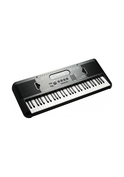 Kurzweil Kp70 Org