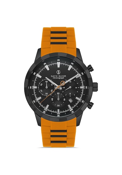 David Guner Dg-8618gd-zq2 Turuncu