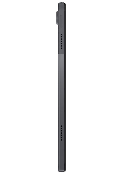 Lenovo Tab P11 Plus ZA940086TR 6 GB 128 GB 11" Tablet + Klavye + Precision Pen 2