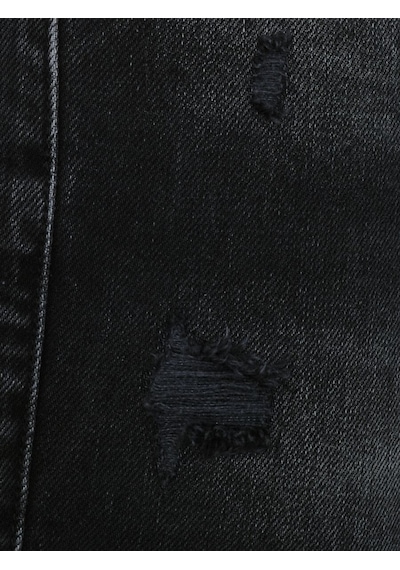 LOFT Loose Tapered Loose Fit Erkek Pantolon Lf2037977 Q1.v1 Denim